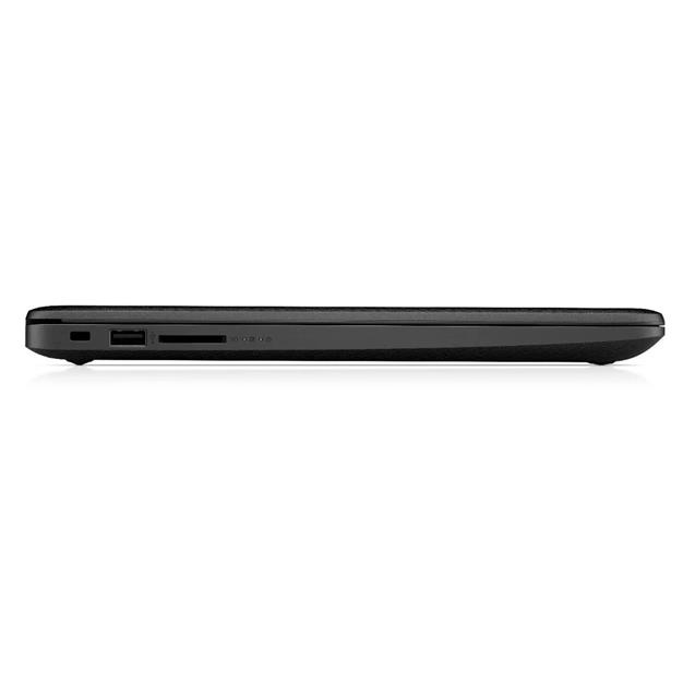 Notebook Hp 14" Core I3-10110u 4GB + SSD 128GB HD Gris W10 (CK2092LA)