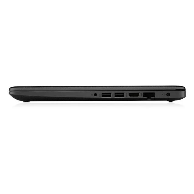 Notebook Hp 14" Core I3-10110u 4GB + SSD 128GB HD Gris W10 (CK2092LA)