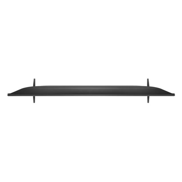 Smart Tv Lg 60" (60un7310) 4K ThinQ