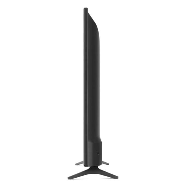 Smart Tv Lg 60" (60un7310) 4K ThinQ