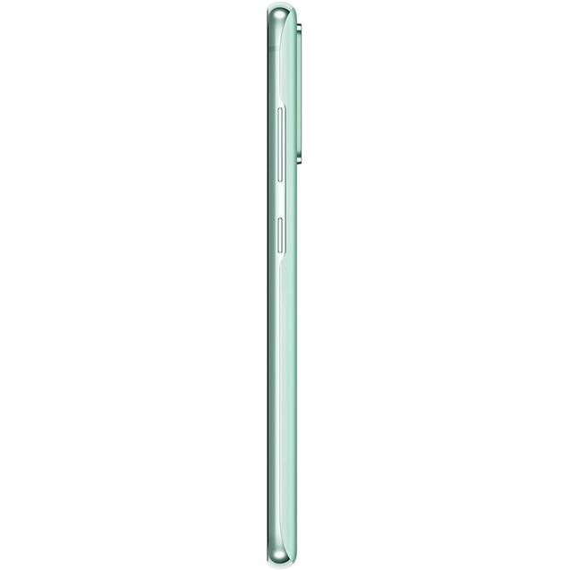 Samsung Galaxy S20 FE 128Gb 6Gb Green