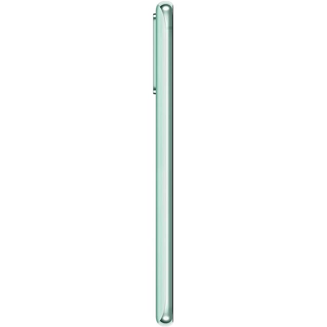 Samsung Galaxy S20 FE 128Gb 6Gb Green
