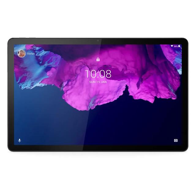Tablet Lenovo P11 J606f 10" 64 Gb 4gb