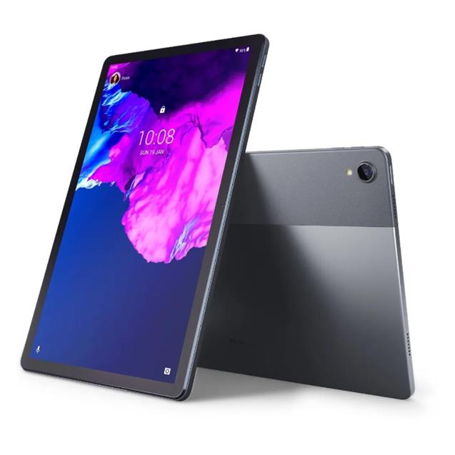 Tablet Lenovo P11 J606f 10" 64 Gb 4gb