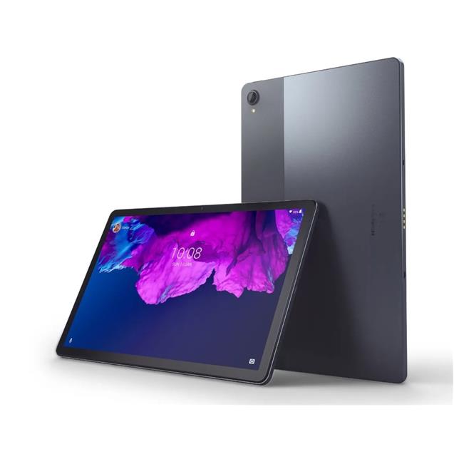 Tablet Lenovo P11 J606f 10" 64 Gb 4gb