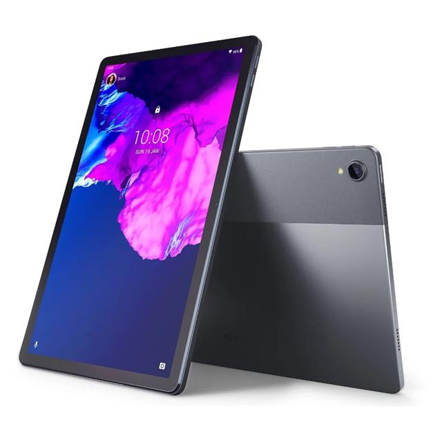 Tablet Lenovo P11 J606f 10" 64 Gb 4gb