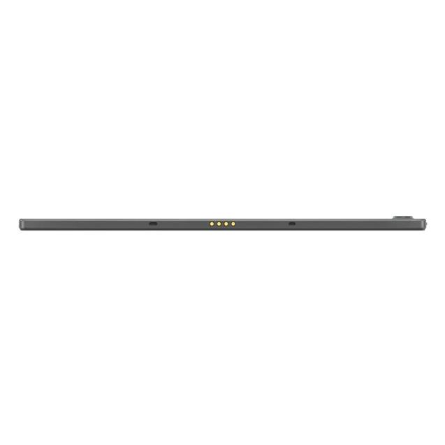Tablet Lenovo P11 J606f 10" 64 Gb 4gb