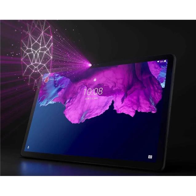 Tablet Lenovo P11 J606f 10" 64 Gb 4gb