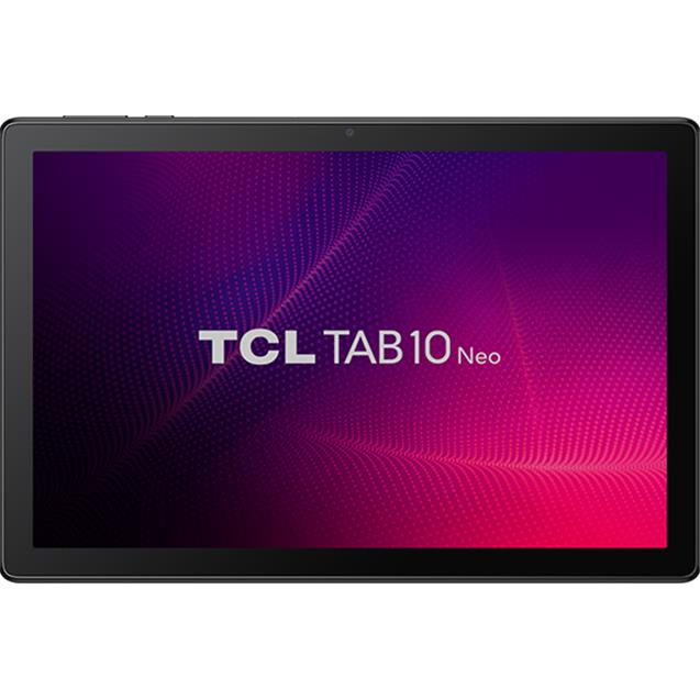 Tablet TCL Tab10 Neo 10" 2gb 32gb
