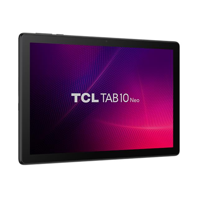 Tablet TCL Tab10 Neo 10" 2gb 32gb
