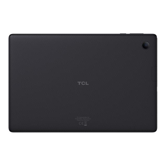 Tablet TCL Tab10 Neo 10" 2gb 32gb Incluye Teclado y Funda