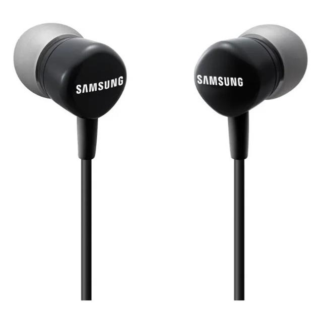 Auriculares Samsung Hs1303 In-Ear Negro