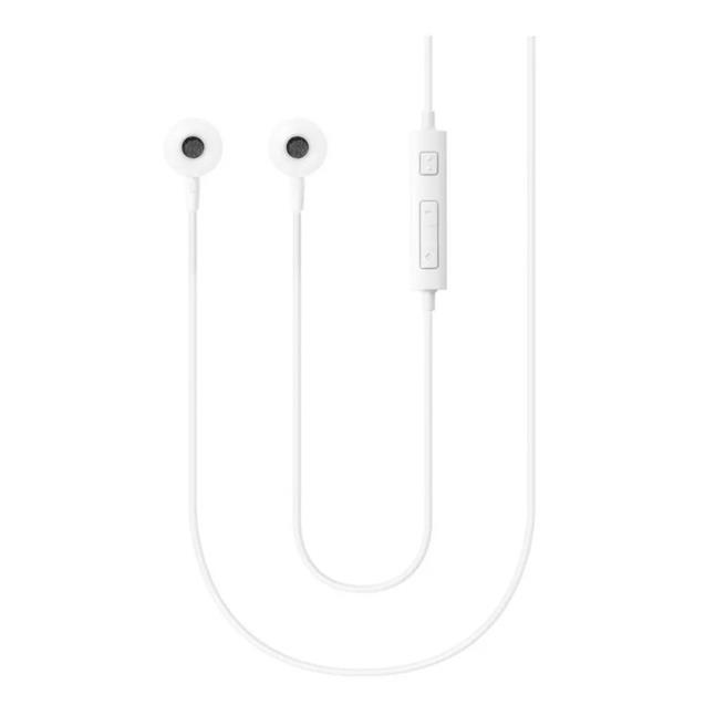Auriculares Samsung Hs1303 In-Ear Blanco