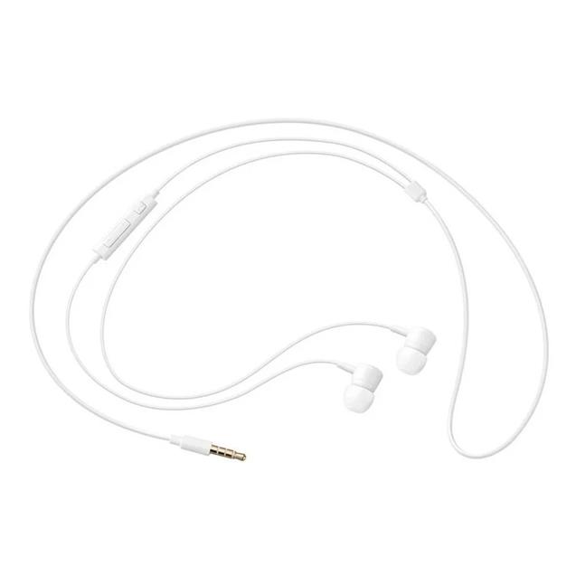 Auriculares Samsung Hs1303 In-Ear Blanco