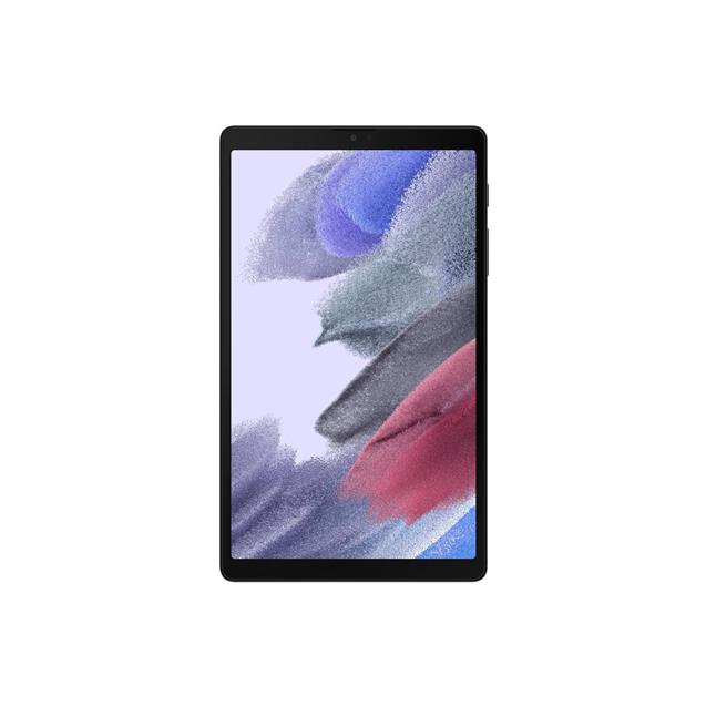 Tablet Samsung Galaxy Tab A7 Lite Silver 8.7" 32gb 3gb Gray