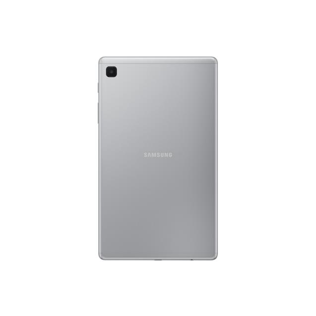 Tablet Samsung Galaxy Tab A7 Lite Silver 8.7" 32gb 3gb Silver
