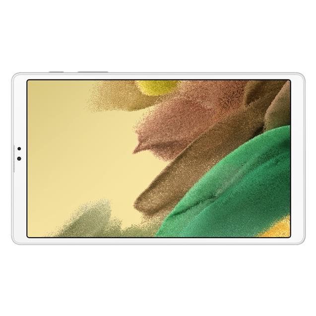 Tablet Samsung Galaxy Tab A7 Lite Silver 8.7" 32gb 3gb Silver