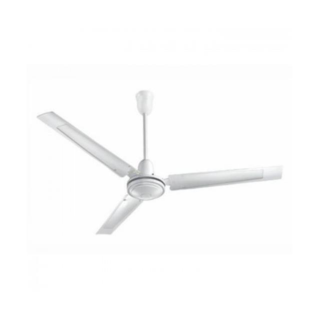 Ventilador Philco Techo 85w 5 Velocidades (VTEP5619N)