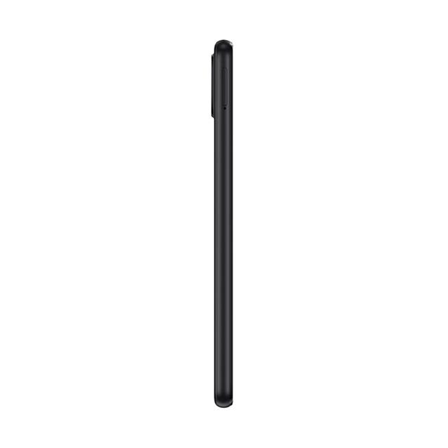 Samsung Galaxy A22 128Gb 4Gb Black
