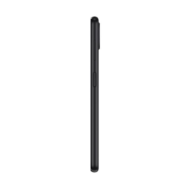 Samsung Galaxy A22 128Gb 4Gb Black