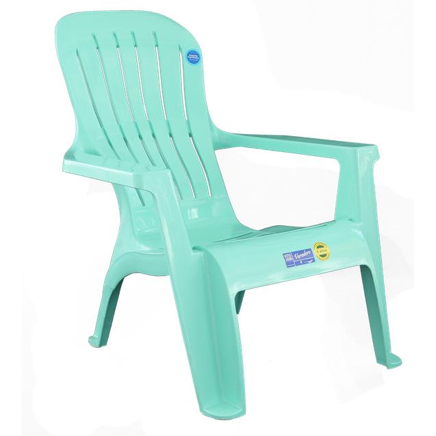 Sillon Varadero Voss2000 AguaMarina