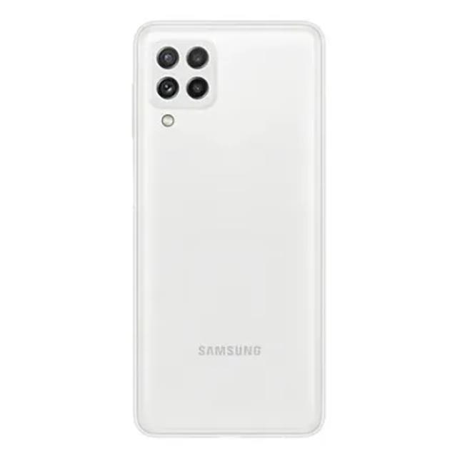 Samsung Galaxy A22 128Gb 4Gb White