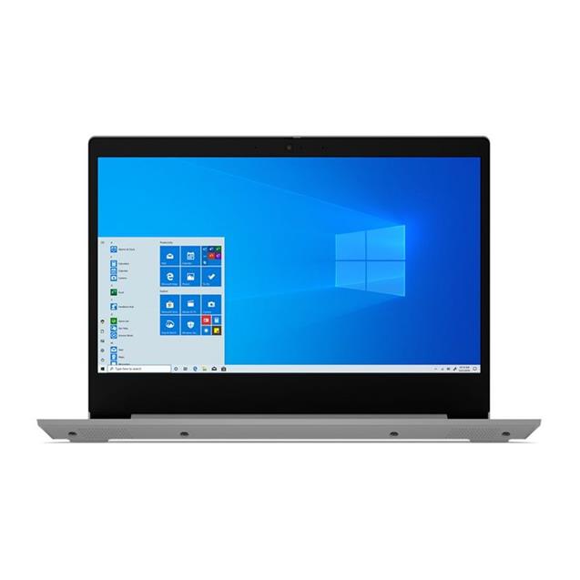 Notebook Lenovo 14” Ryzen 3 8GB + SSD 512GB W10 (IP314ARE05)
