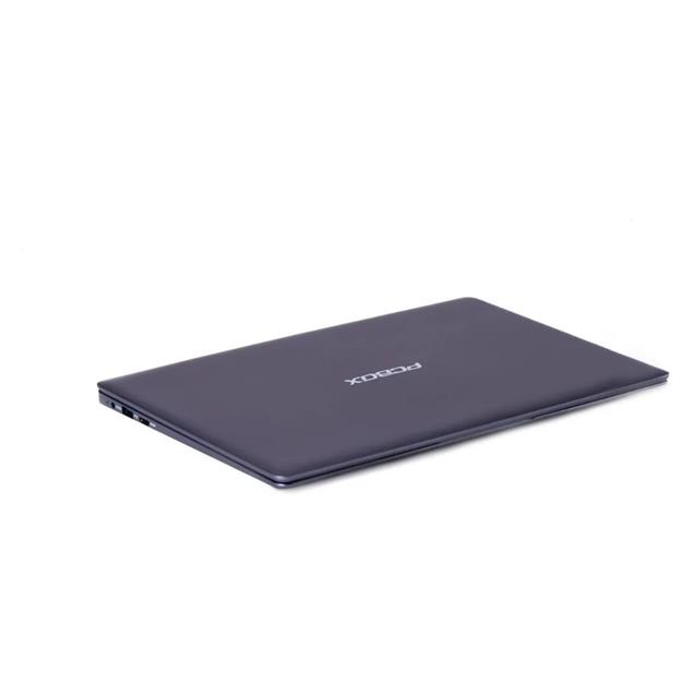 Notebook Pcbox Fire 14" n4000 4GB + SSD 240GB FHD (PCBGLW1)
