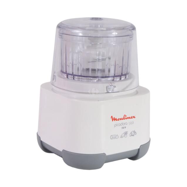 Picadora Moulinex Moulinette (AD6011AR)