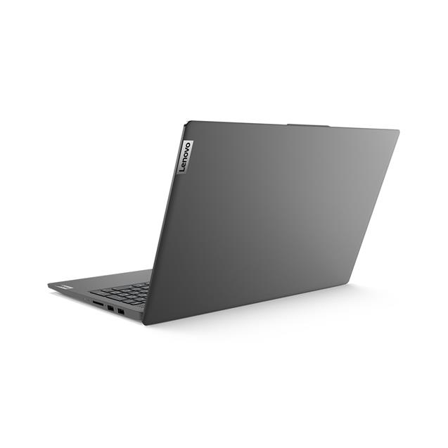 Notebook Lenovo 15.6" Core I3-1115g4 8GB + SSD 256GB Win10 (IP515ITL05)