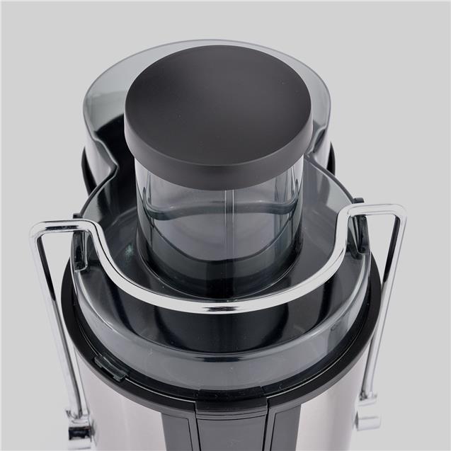 Juguera Yelmo 800w 500ml Inox (Jg1707)