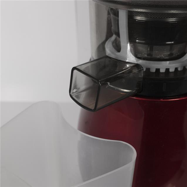 Juguera Yelmo 200w Roja (Jg1708)