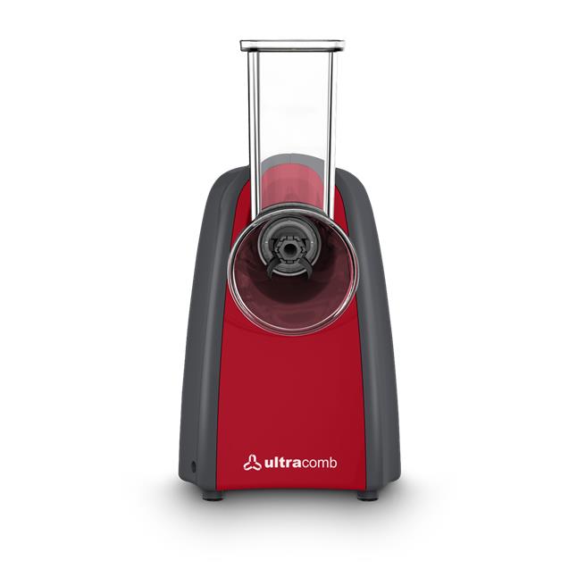 Rallador Ultracomb 150w (Gr2600)