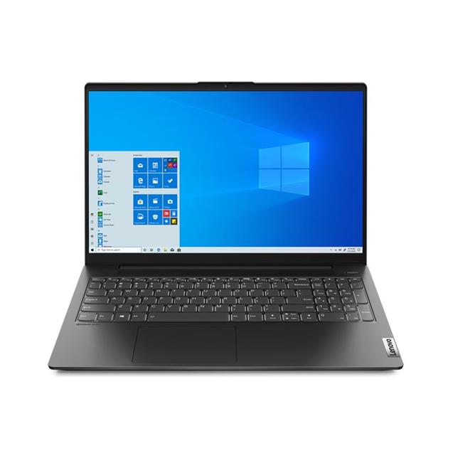 Notebook Lenovo 15.6" IntelCoreI7-1165G7 8GB + SSD 256GB Win10 (IP515ITL05)