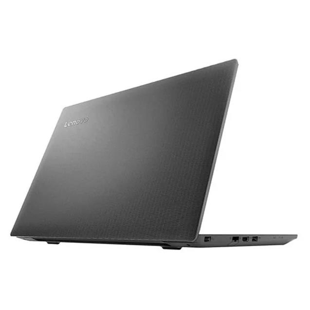 Notebook Lenovo 14"Amd 3020e 2.6 Ghz 8GB+ 1TB W10s (IPS14514API)