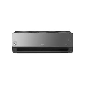 Split LG inverter Artcool Frío/Calor  3000 Fg (S4W12JARPA)