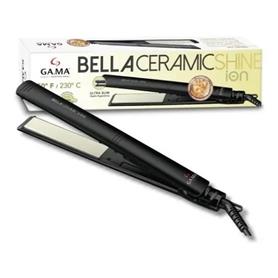 Plancha para cabello - La Medica