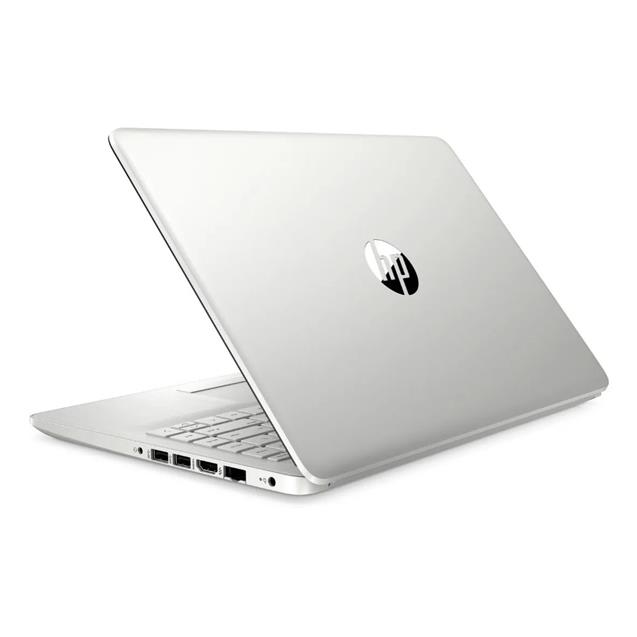 Notebook Hp I5-10210u 8gb 256gb 14" Hd Gris W10 (Cf2078la)