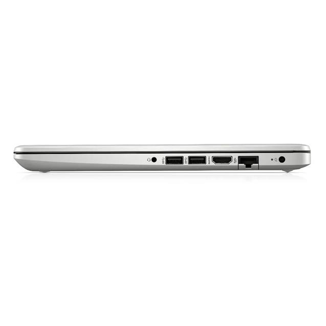 Notebook Hp I5-10210u 8gb 256gb 14" Hd Gris W10 (Cf2078la)