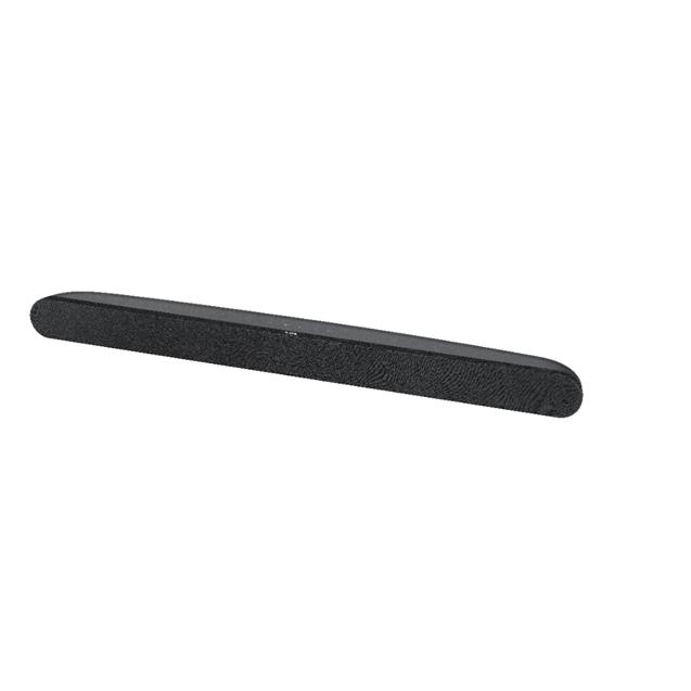 Barra De Sonido Tcl 2.1 240w Subwoofer Inalámbrico Hdmi/Usb/ Bluetooth/Óptico/Aux 3.5 (TS6110)