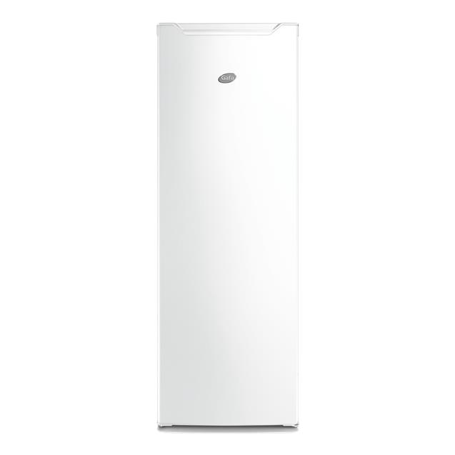 Freezer Gafa 245 Lts 7 Cajones (GFUP22P5HRW)