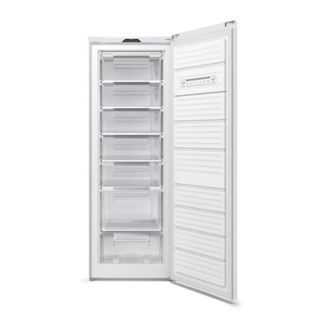 Freezer Gafa 245 Lts 7 Cajones (GFUP22P5HRW)