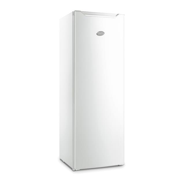 Freezer Gafa 245 Lts 7 Cajones (GFUP22P5HRW)