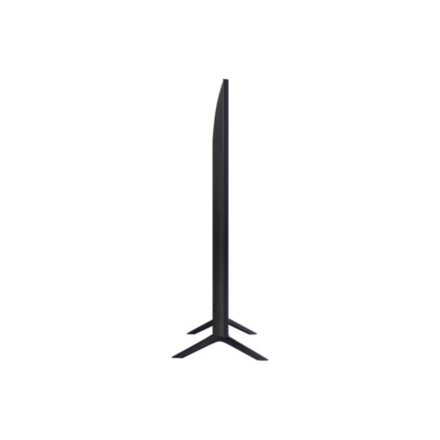 Smart Tv Samsung 50" Crystal Uhd 4k (50AU7000)