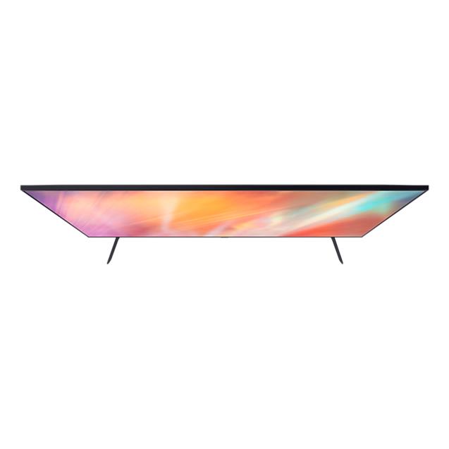 Smart Tv Samsung 50" Crystal Uhd 4k (50AU7000)