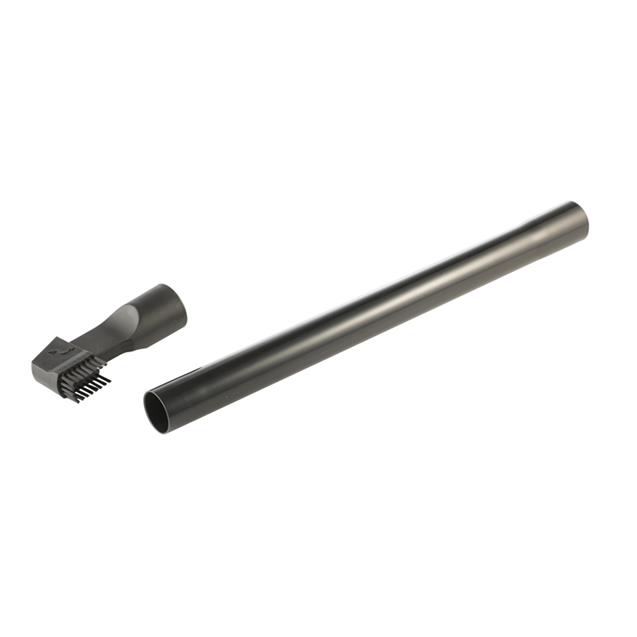 Aspiradora Con Bolsa 1600w (SL-VC16BAG)