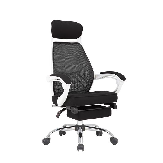 Sillón Onebox C/Apoya Cabeza Y Pies NEGRO (OBS04)