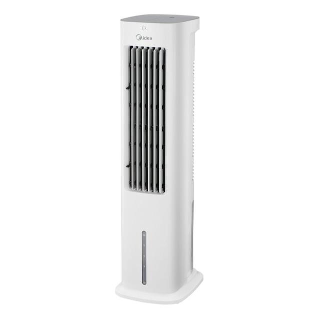 Climatizador Midea Frio Solo 5.7 Lts (AC10020AR1)