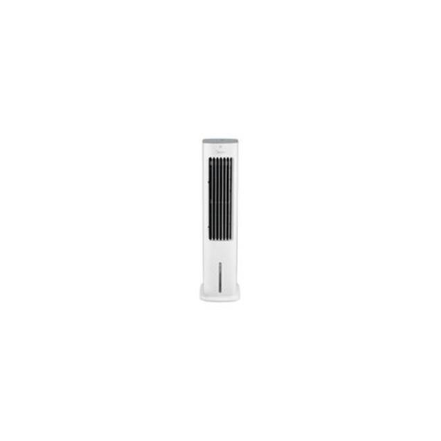 Climatizador Midea Frio Solo 5.7 Lts (AC10020AR1)