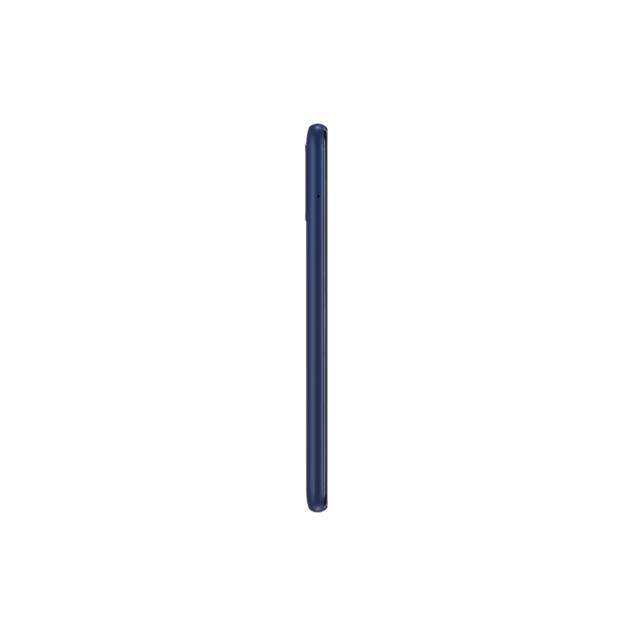 Celular Samsung Galaxy A03S 64gb Blue